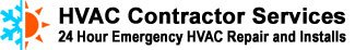 North Oxford HVAC Services