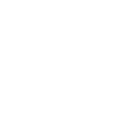 North Oxford HVAC Services